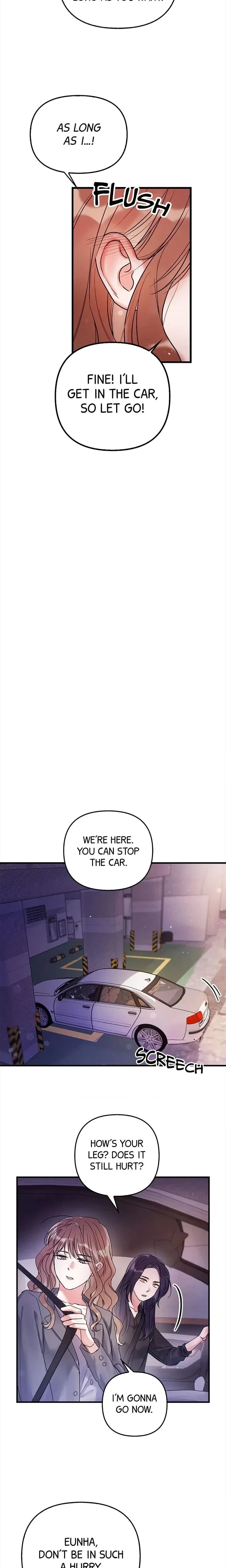 Chapter 2, page 20