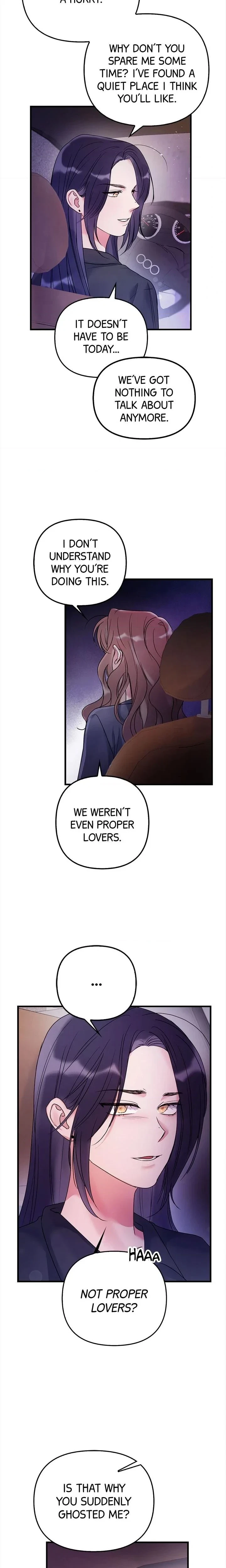 Chapter 2, page 21