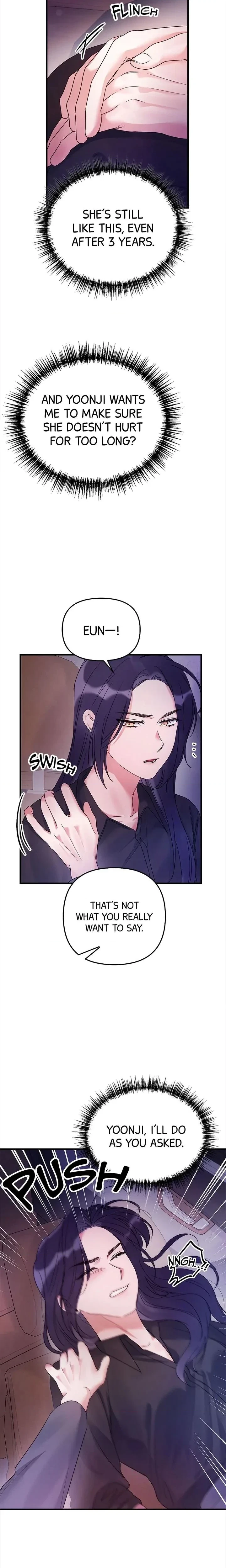 Chapter 2, page 22