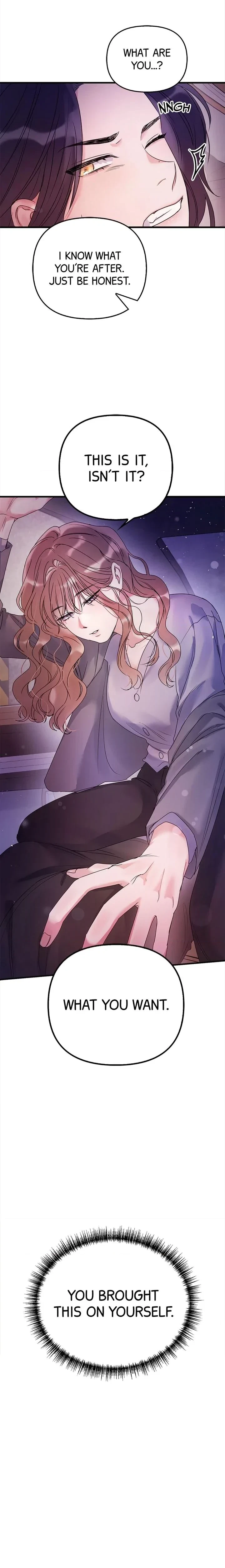 Chapter 2, page 23