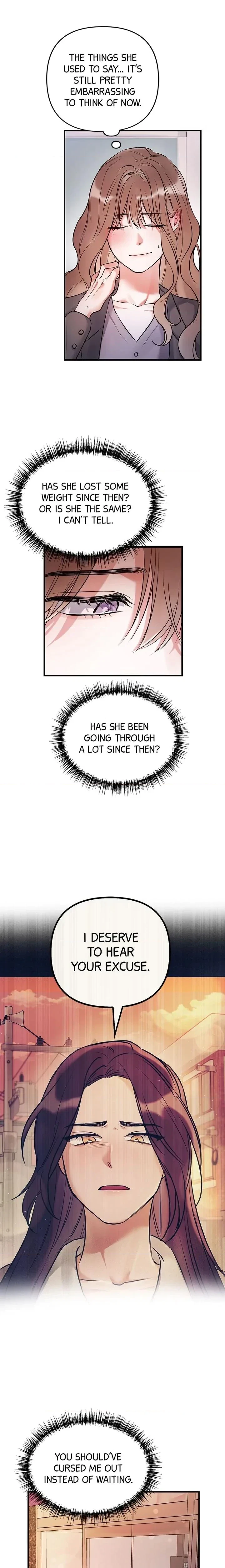Chapter 2, page 3