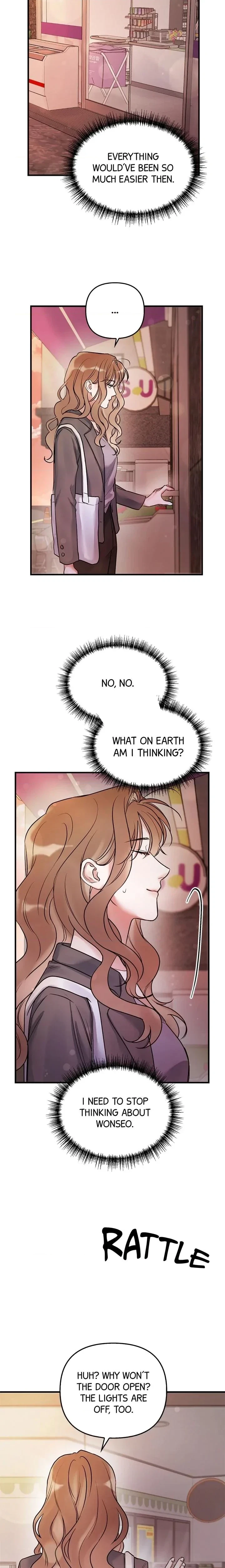 Chapter 2, page 4