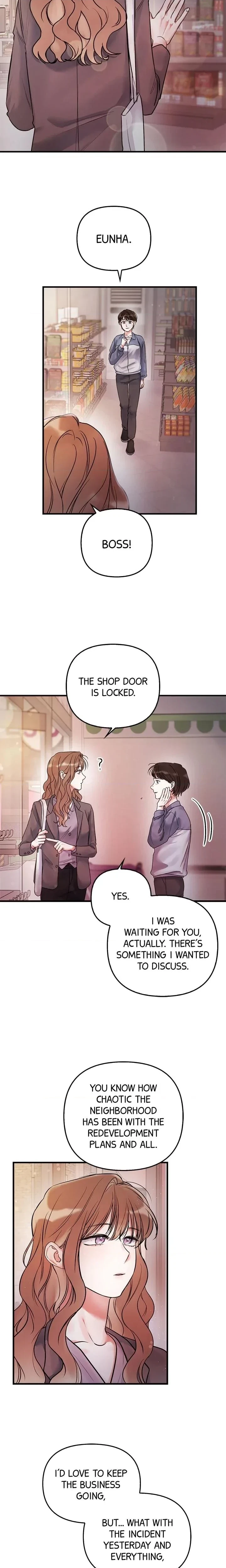 Chapter 2, page 5