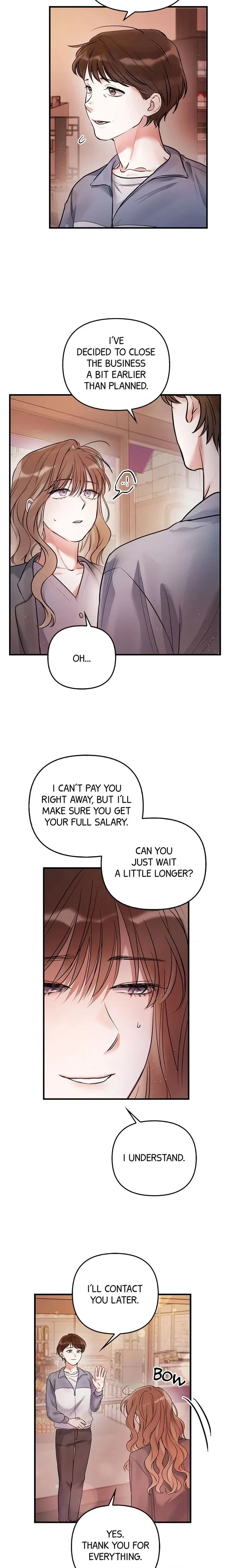 Chapter 2, page 6