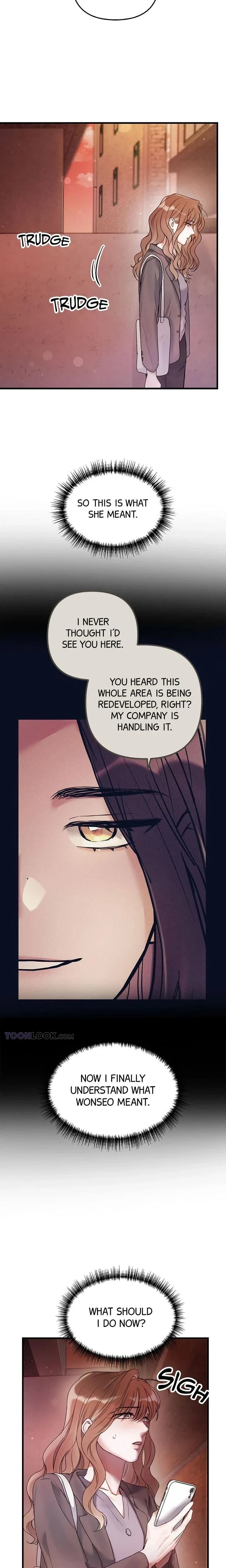Chapter 2, page 7