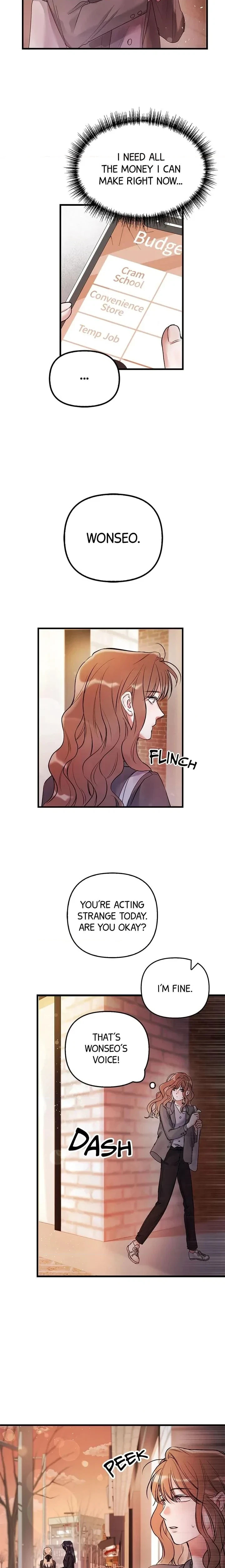 Chapter 2, page 8