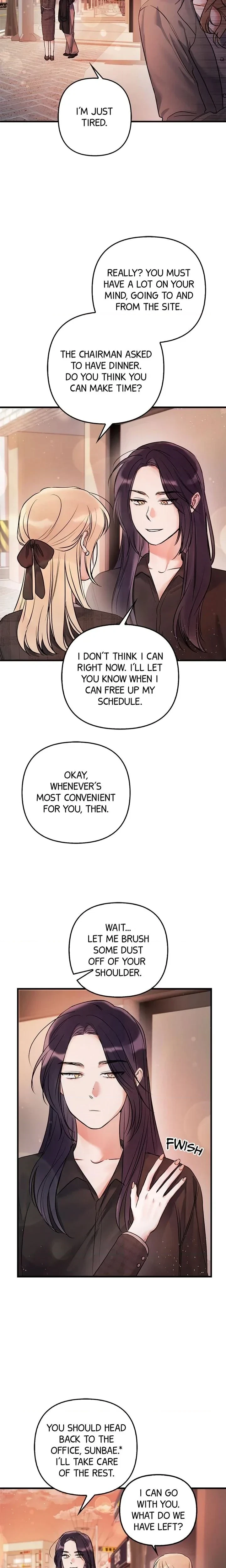 Chapter 2, page 9