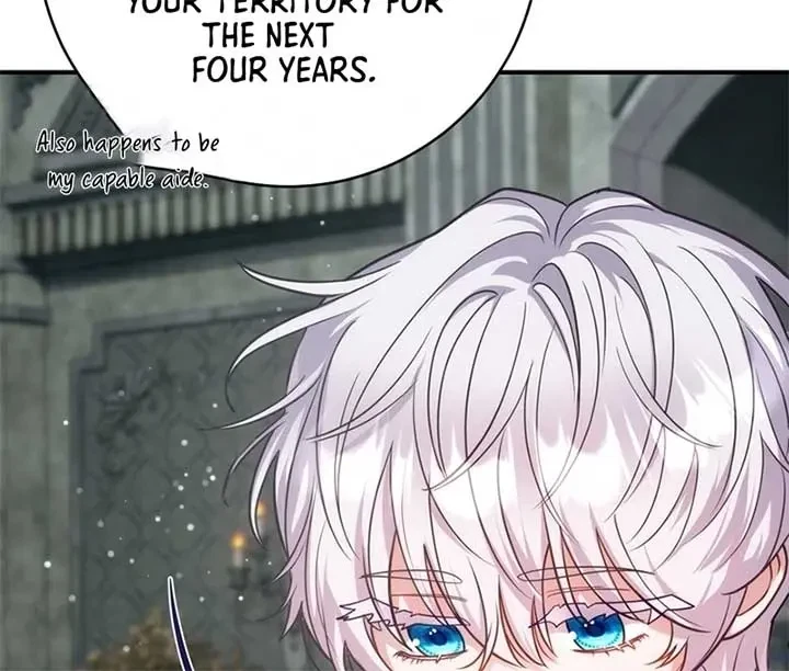 A Prince To You Chapter 2, page 100