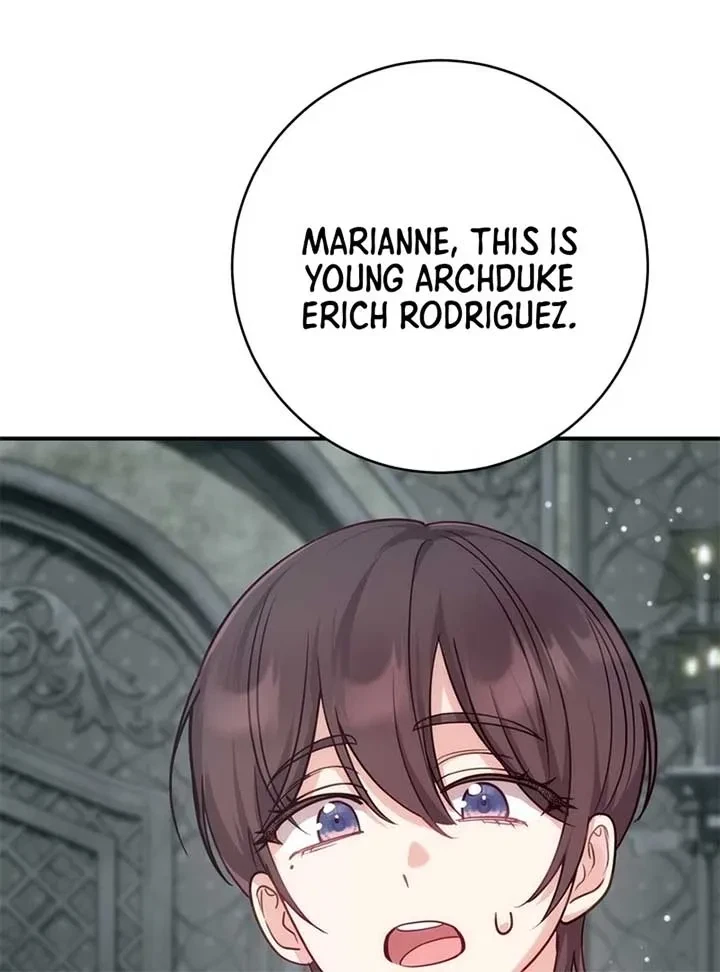 A Prince To You Chapter 2, page 102