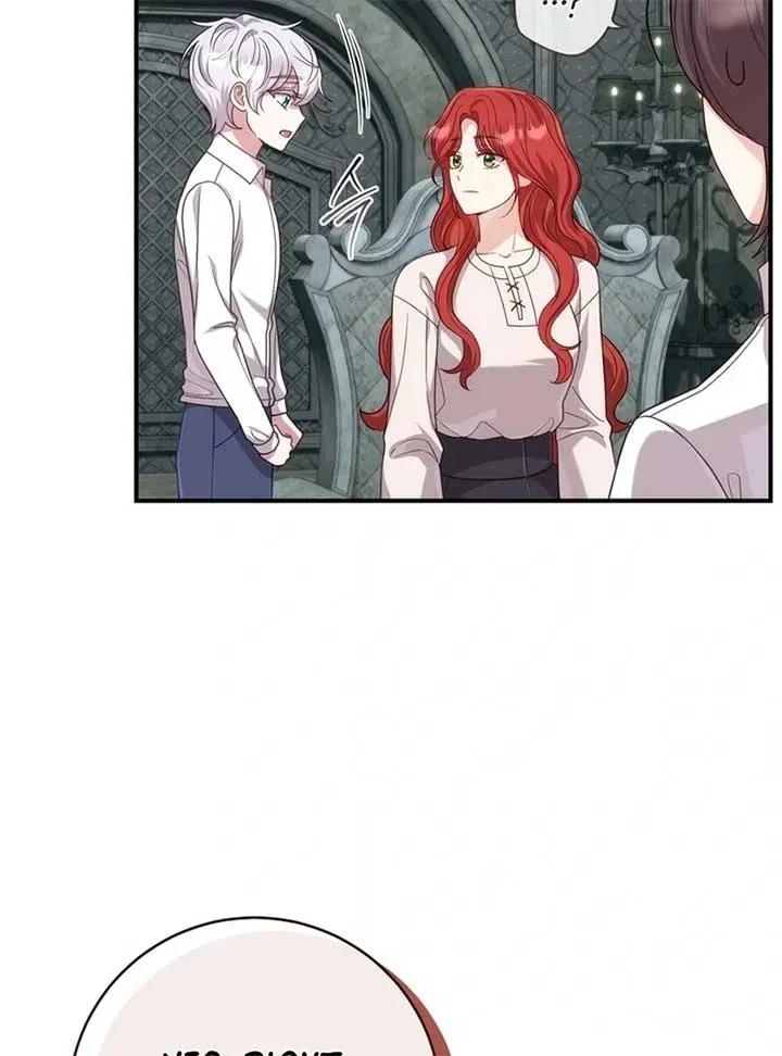 A Prince To You Chapter 2, page 105