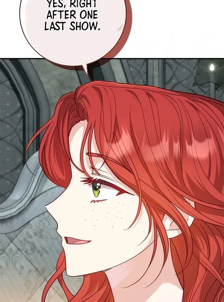 A Prince To You Chapter 2, page 106