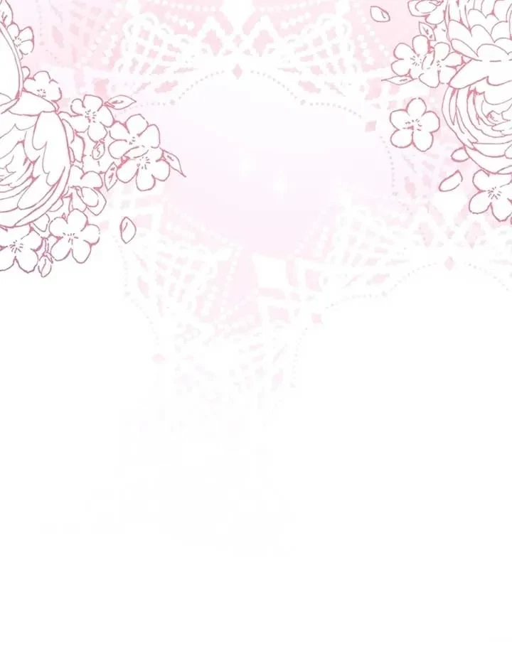 A Prince To You Chapter 2, page 109