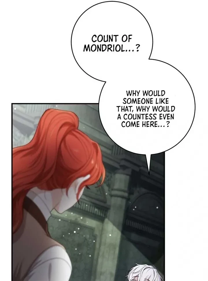 A Prince To You Chapter 2, page 11