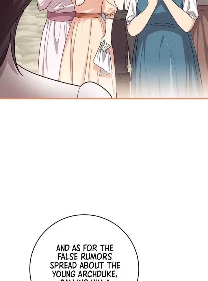 A Prince To You Chapter 2, page 112