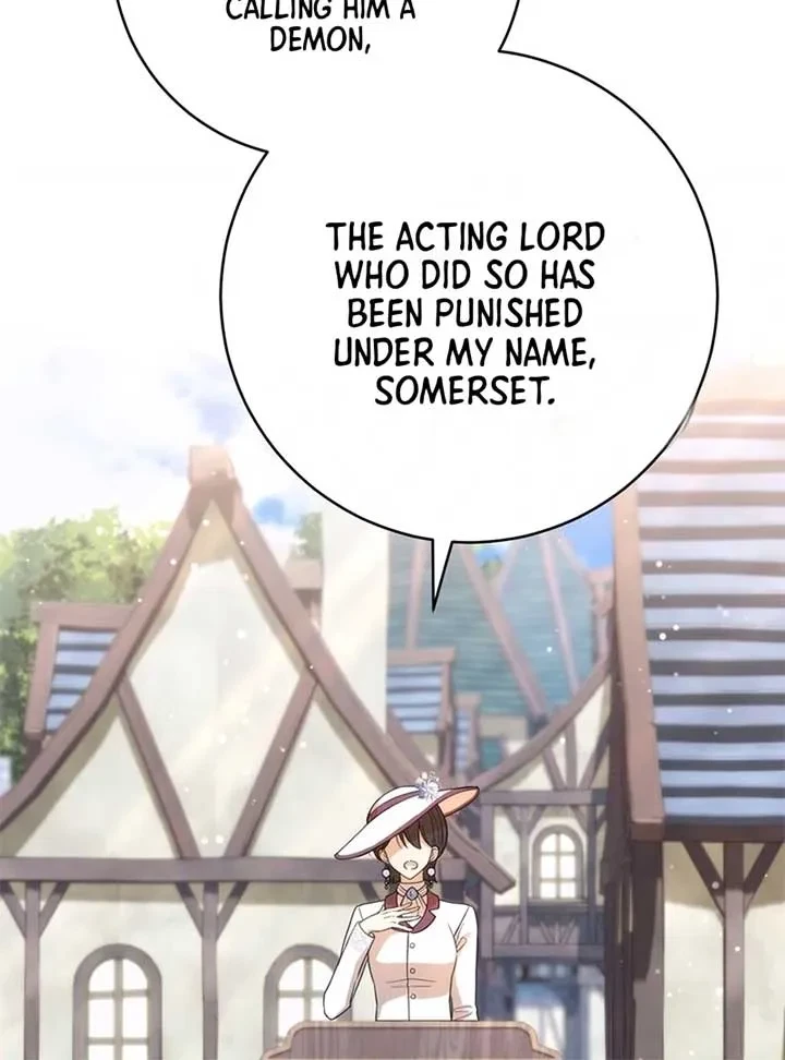 A Prince To You Chapter 2, page 113