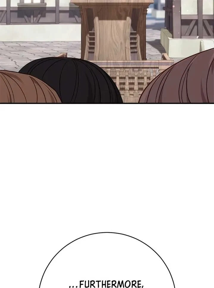 A Prince To You Chapter 2, page 114