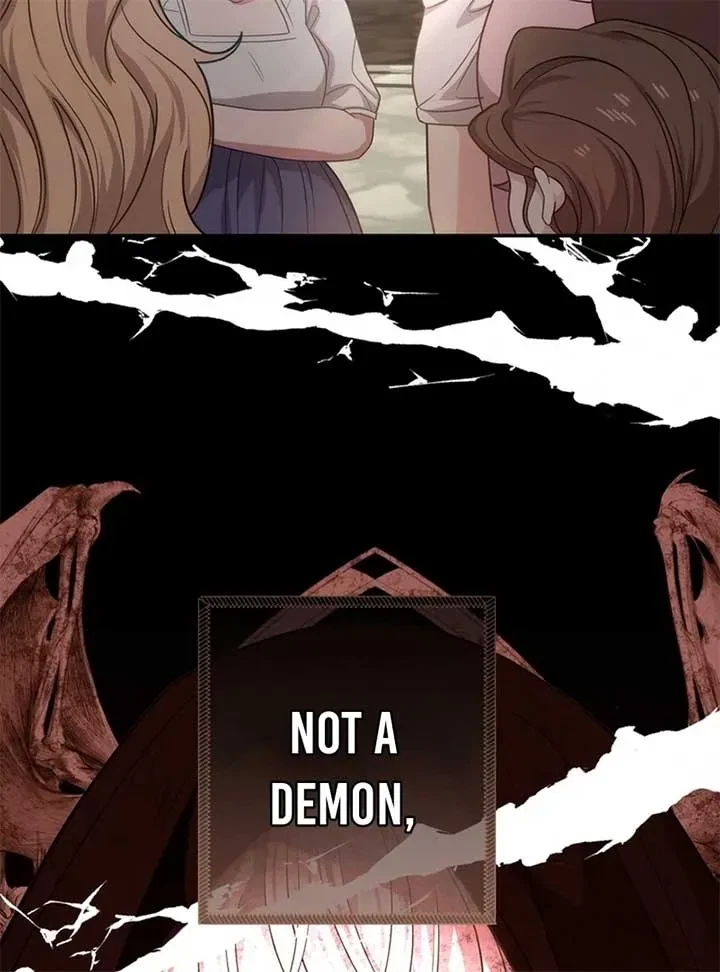A Prince To You Chapter 2, page 116