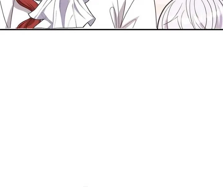 A Prince To You Chapter 2, page 119