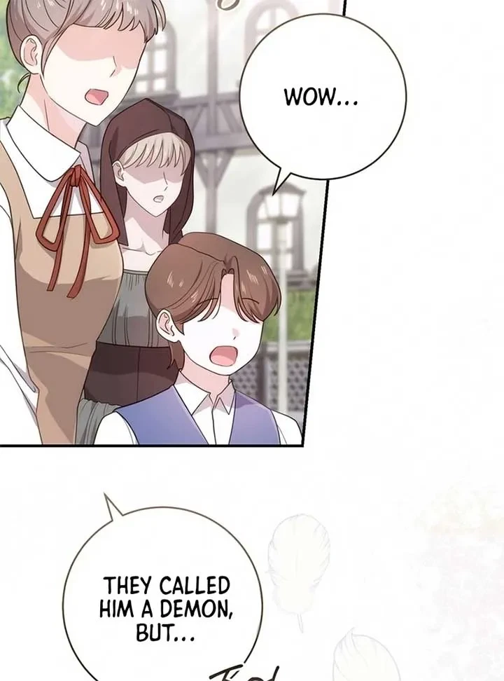 A Prince To You Chapter 2, page 121