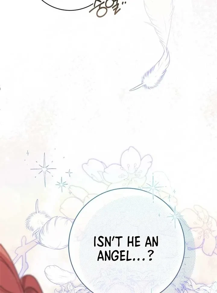 A Prince To You Chapter 2, page 122