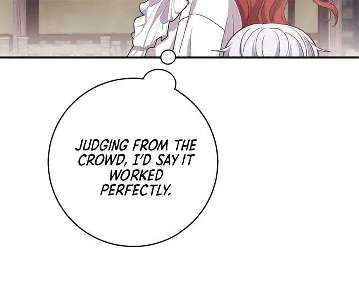 A Prince To You Chapter 2, page 129