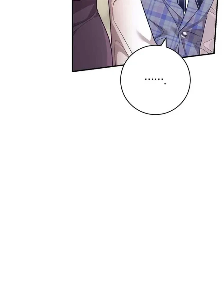 A Prince To You Chapter 2, page 131