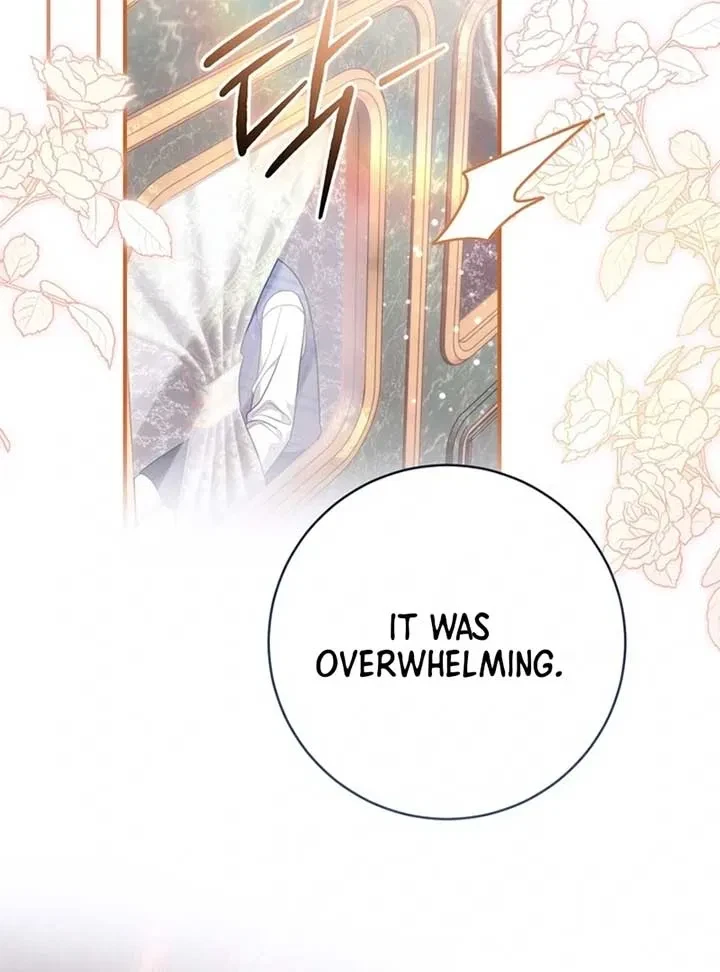 A Prince To You Chapter 2, page 133