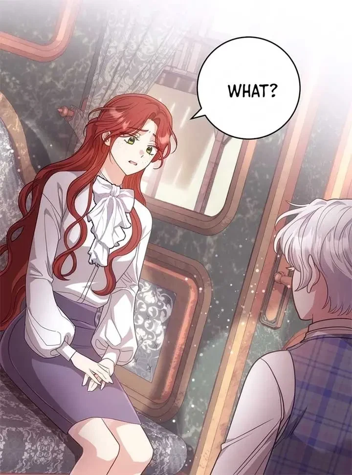 A Prince To You Chapter 2, page 134