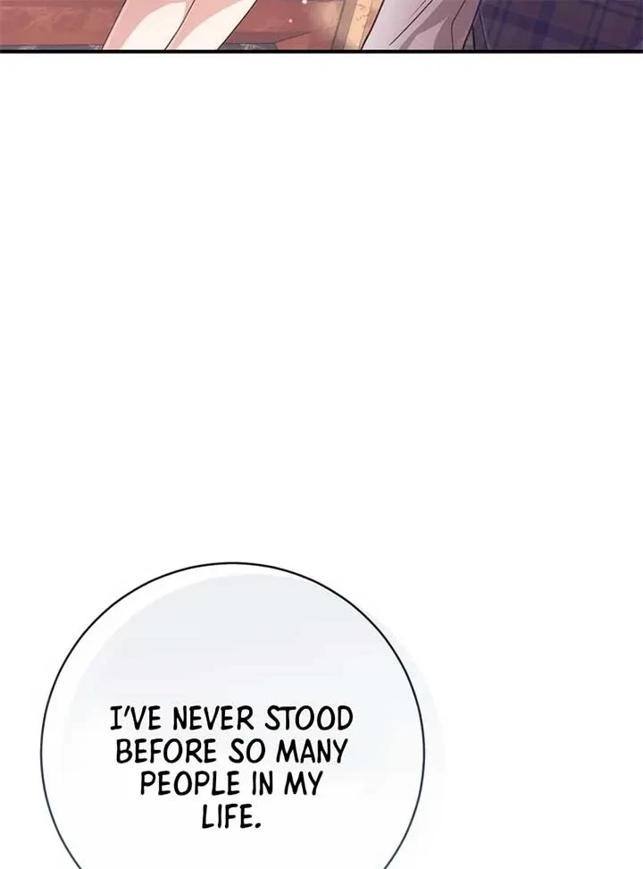 A Prince To You Chapter 2, page 135