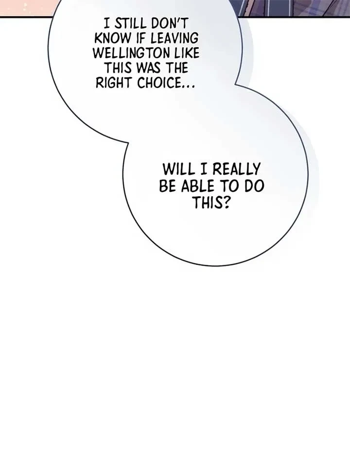 A Prince To You Chapter 2, page 137
