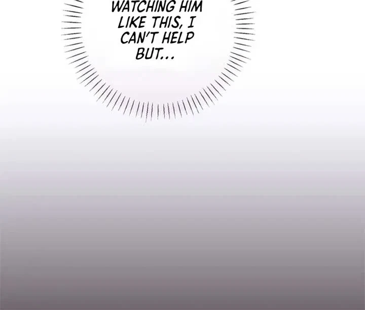 A Prince To You Chapter 2, page 139