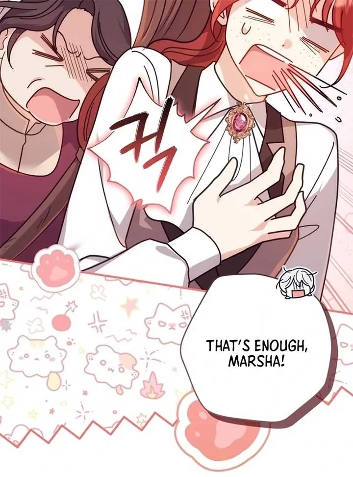 A Prince To You Chapter 2, page 14