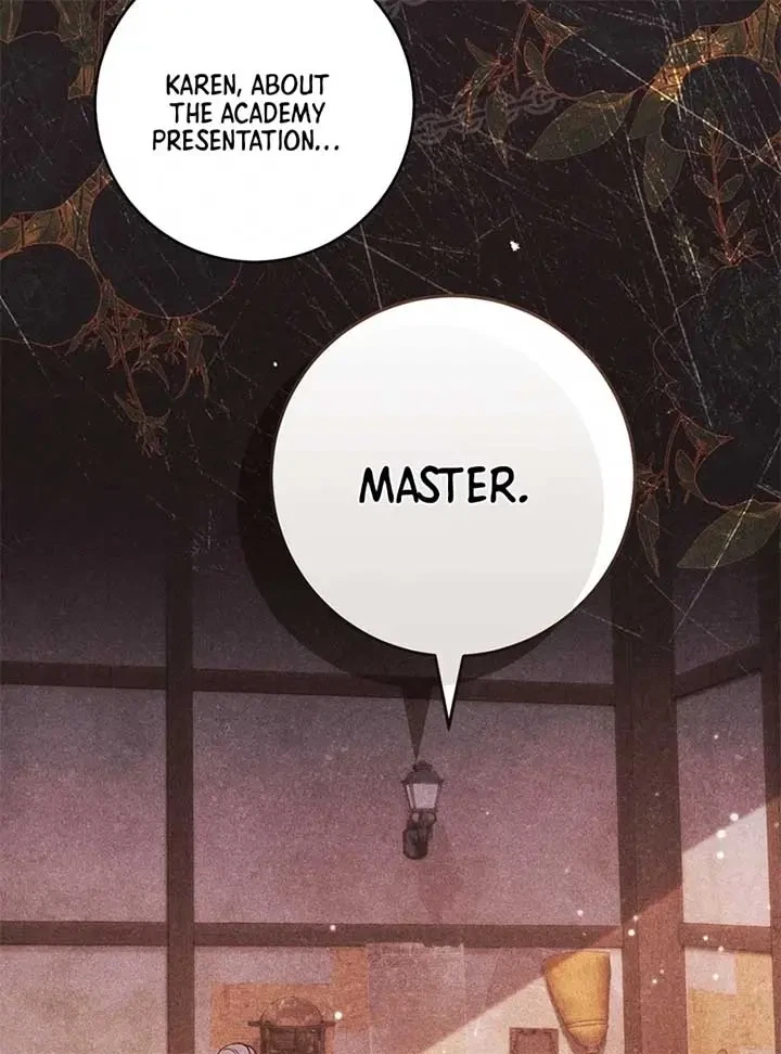 A Prince To You Chapter 2, page 141