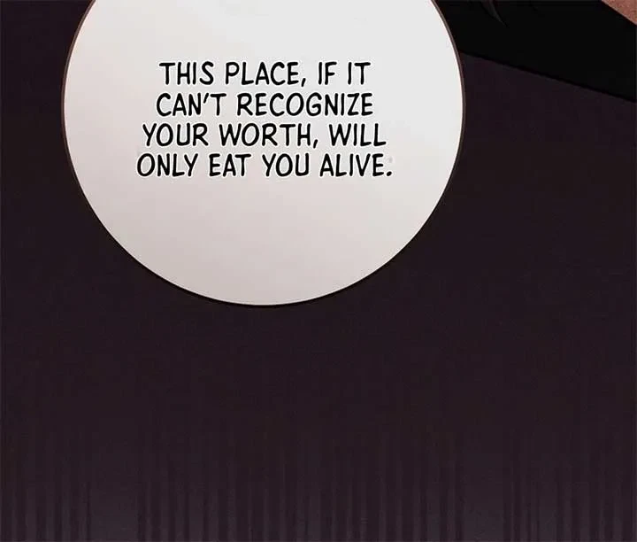 A Prince To You Chapter 2, page 149