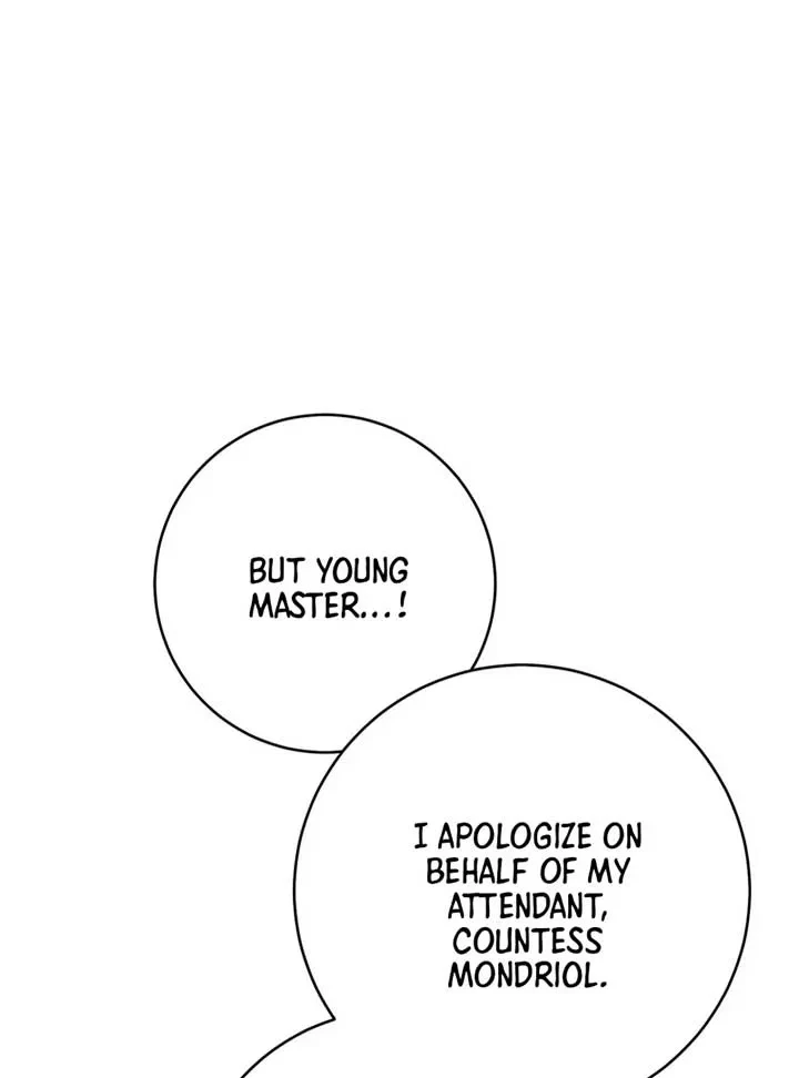 A Prince To You Chapter 2, page 15