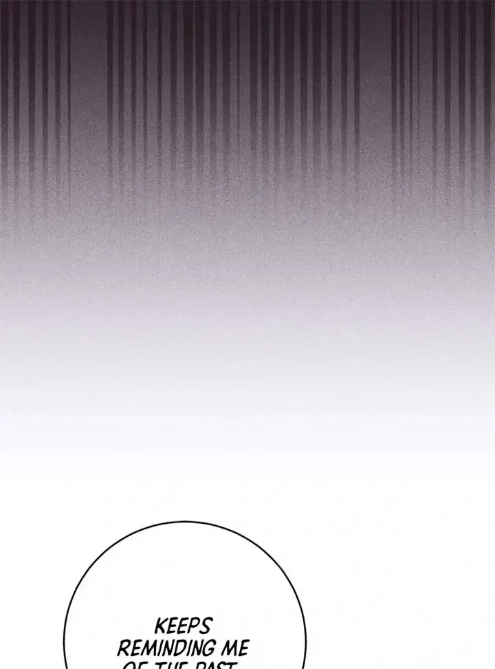 A Prince To You Chapter 2, page 150