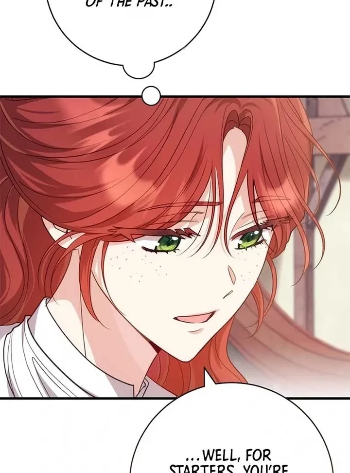 A Prince To You Chapter 2, page 151
