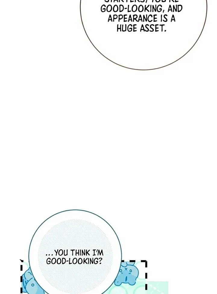 A Prince To You Chapter 2, page 152