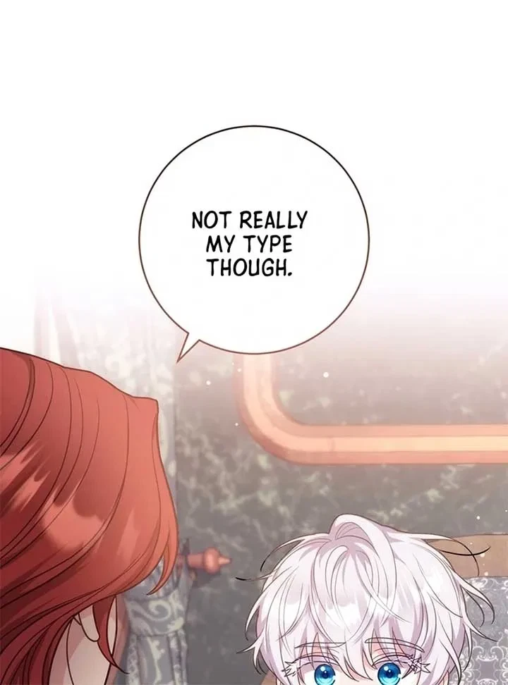 A Prince To You Chapter 2, page 154