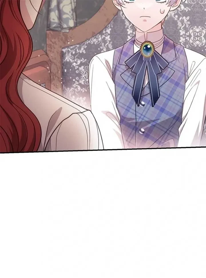 A Prince To You Chapter 2, page 155