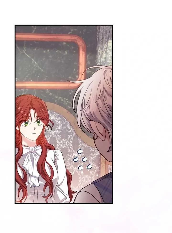 A Prince To You Chapter 2, page 156