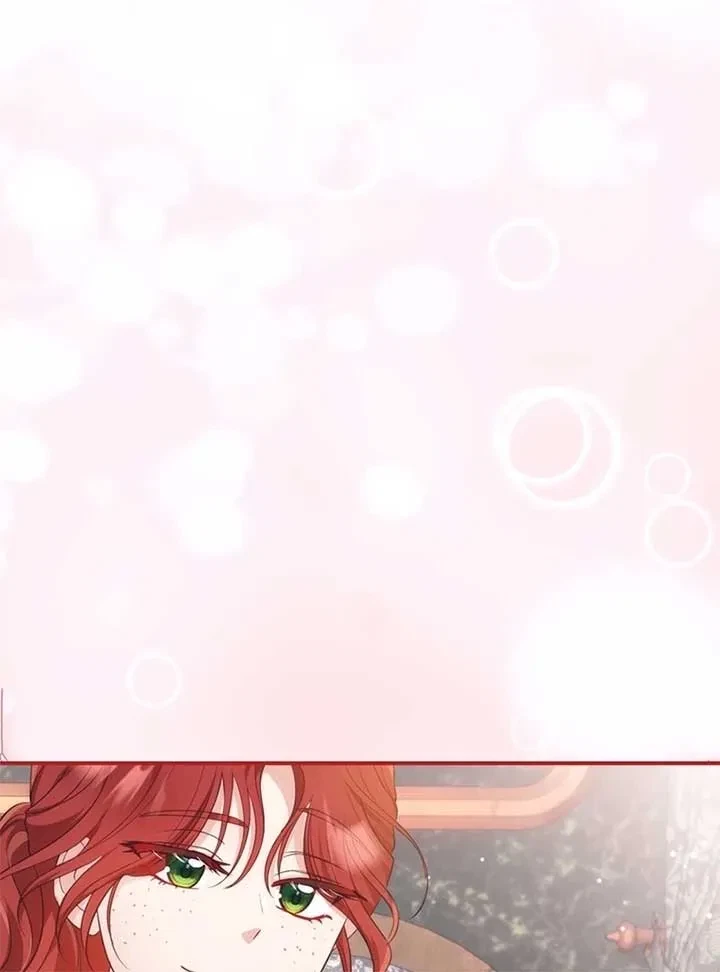 A Prince To You Chapter 2, page 157