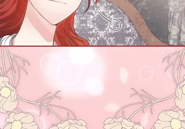 A Prince To You Chapter 2, page 158