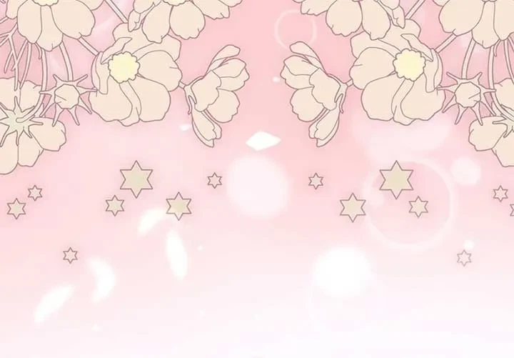 A Prince To You Chapter 2, page 159