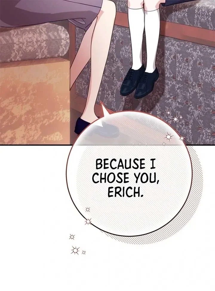 A Prince To You Chapter 2, page 162