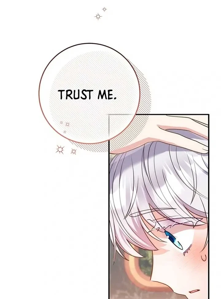A Prince To You Chapter 2, page 163