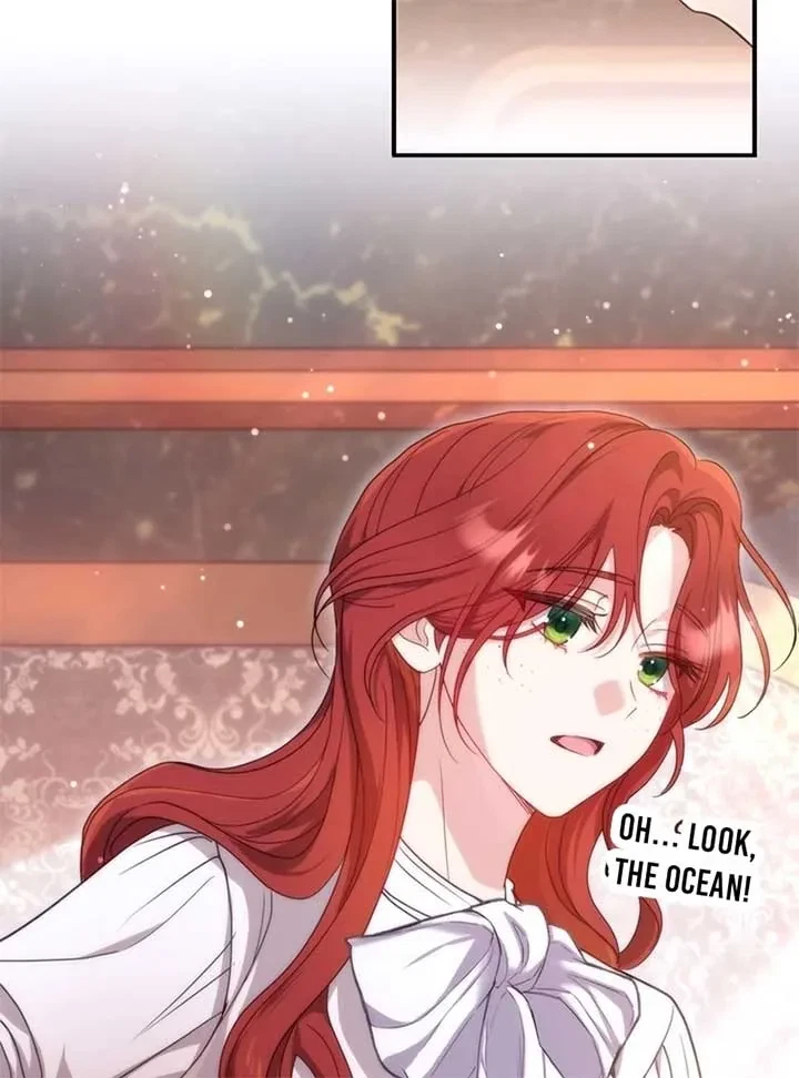 A Prince To You Chapter 2, page 164