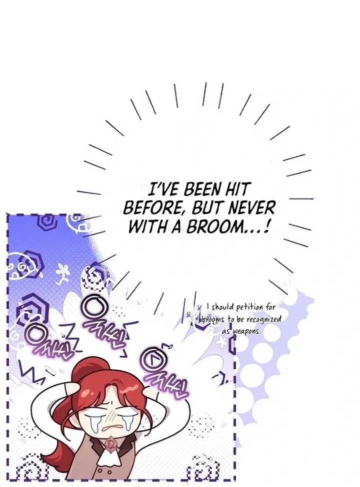 A Prince To You Chapter 2, page 17
