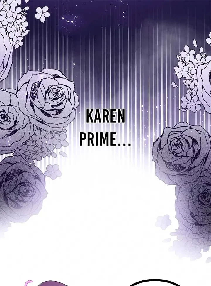 A Prince To You Chapter 2, page 172