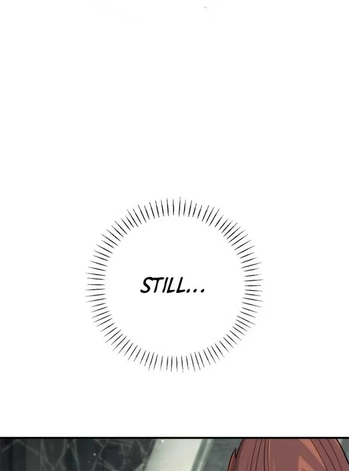 A Prince To You Chapter 2, page 18